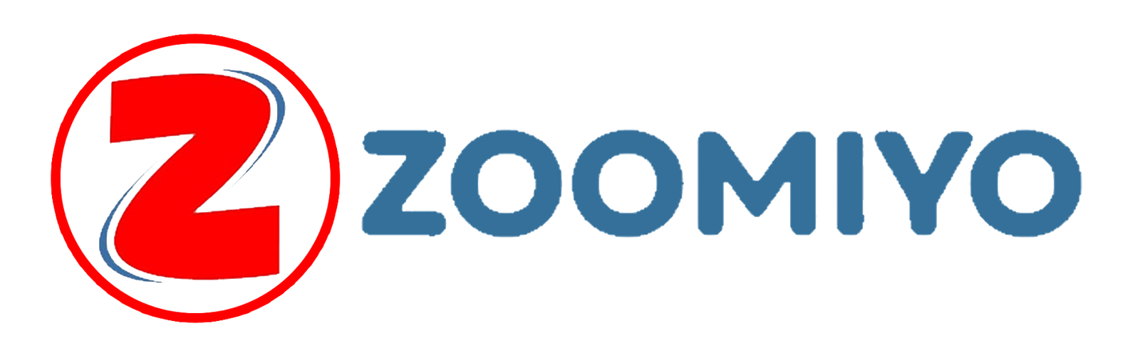 zoomiyo.com